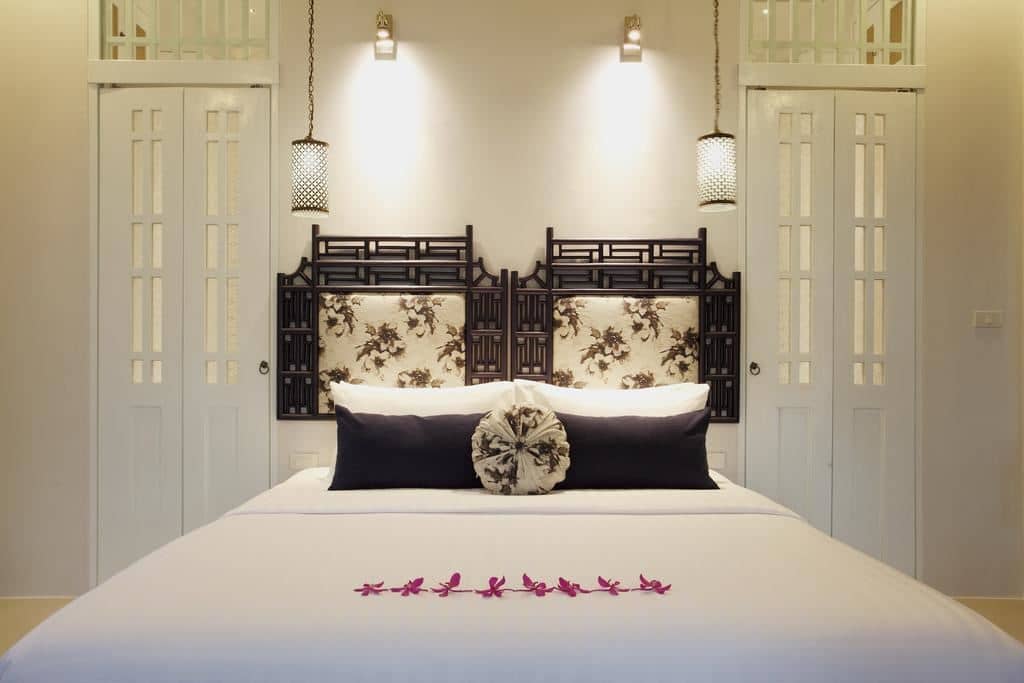 rooms-allamanda-pool-villa