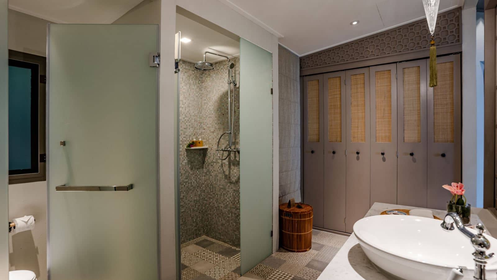 rooms-orchid-deluxe-bungalow
