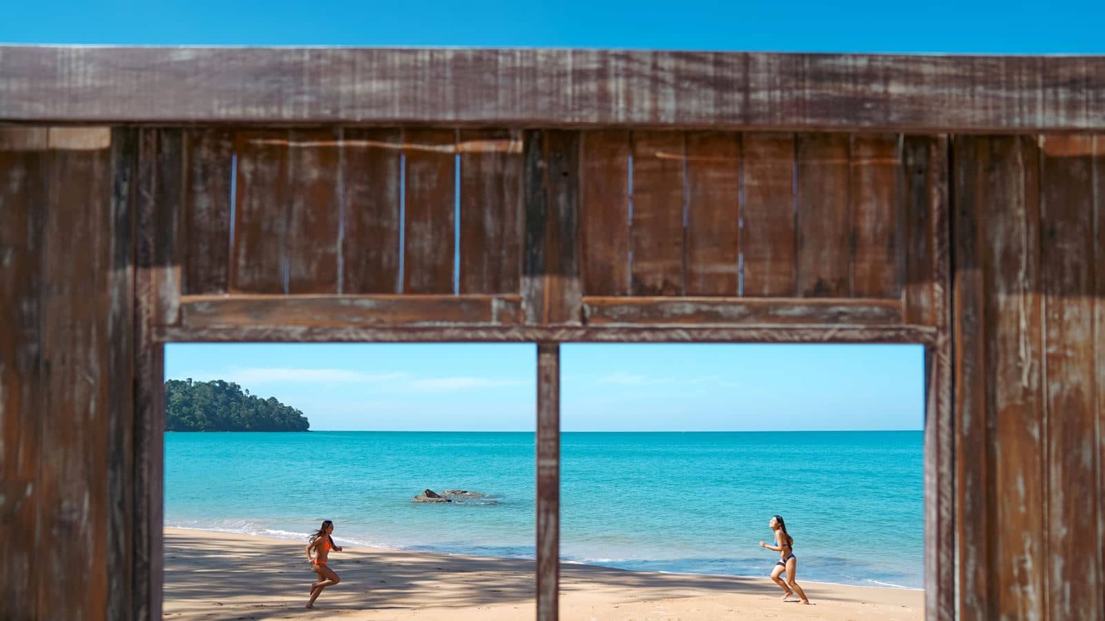 beach-beach