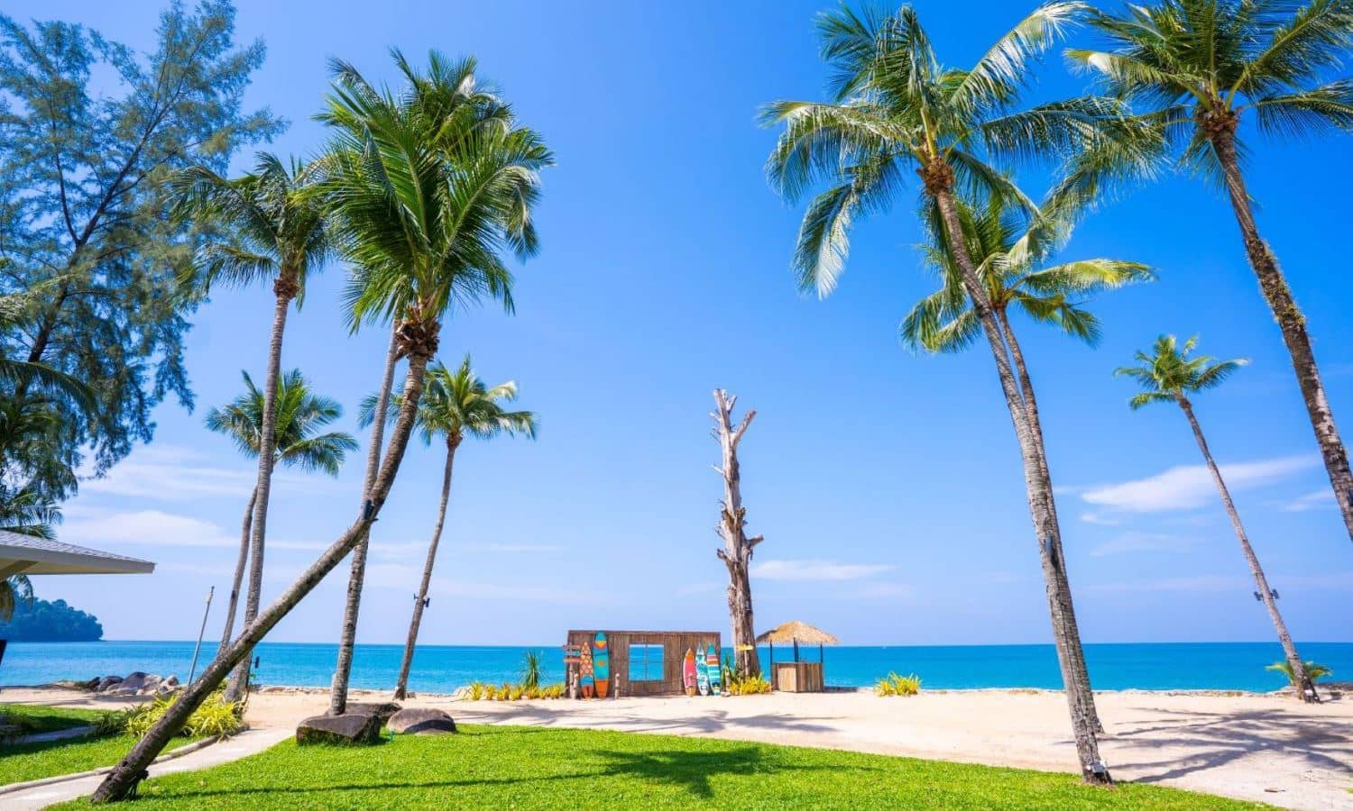 beach-beach