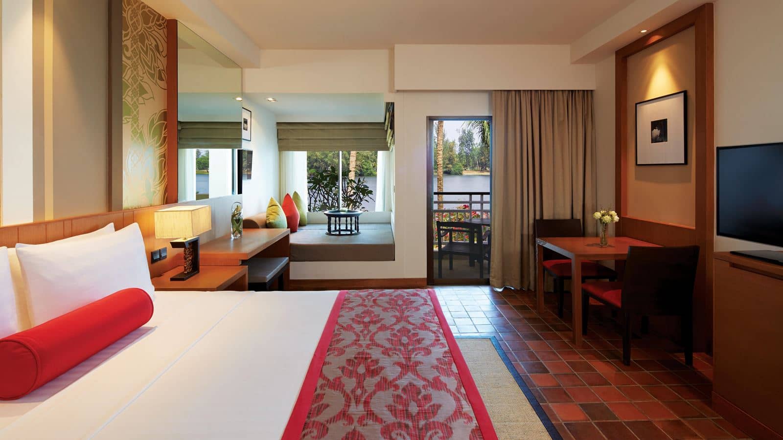 rooms-lagoon-view