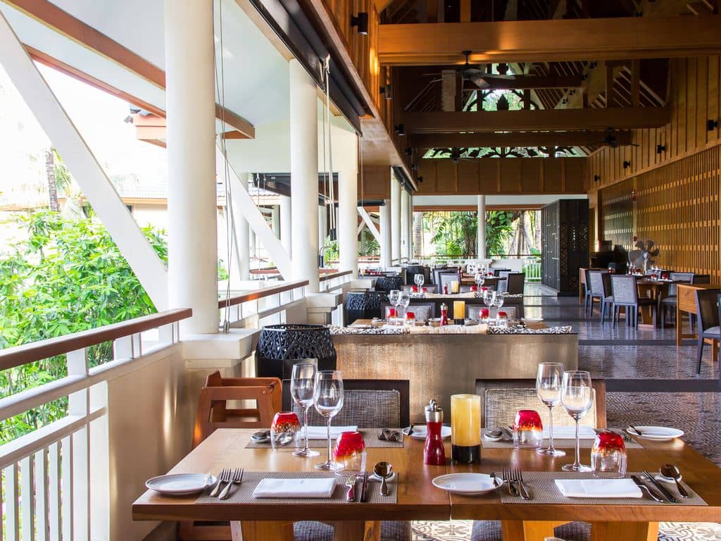 restaurants-locavore-restaurant