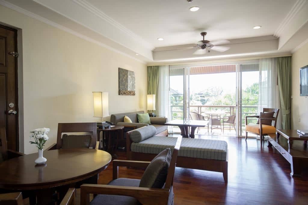 rooms-suite-classic