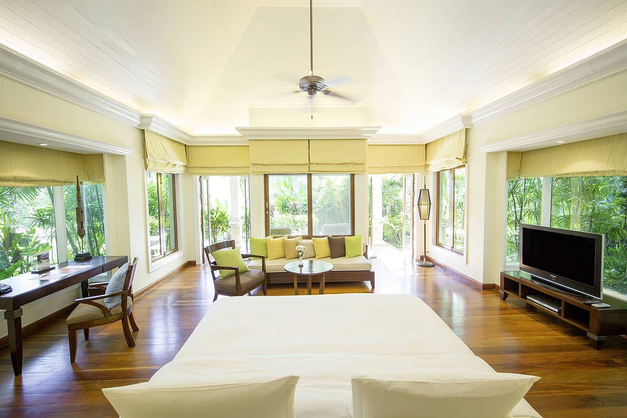 rooms-villa-superior