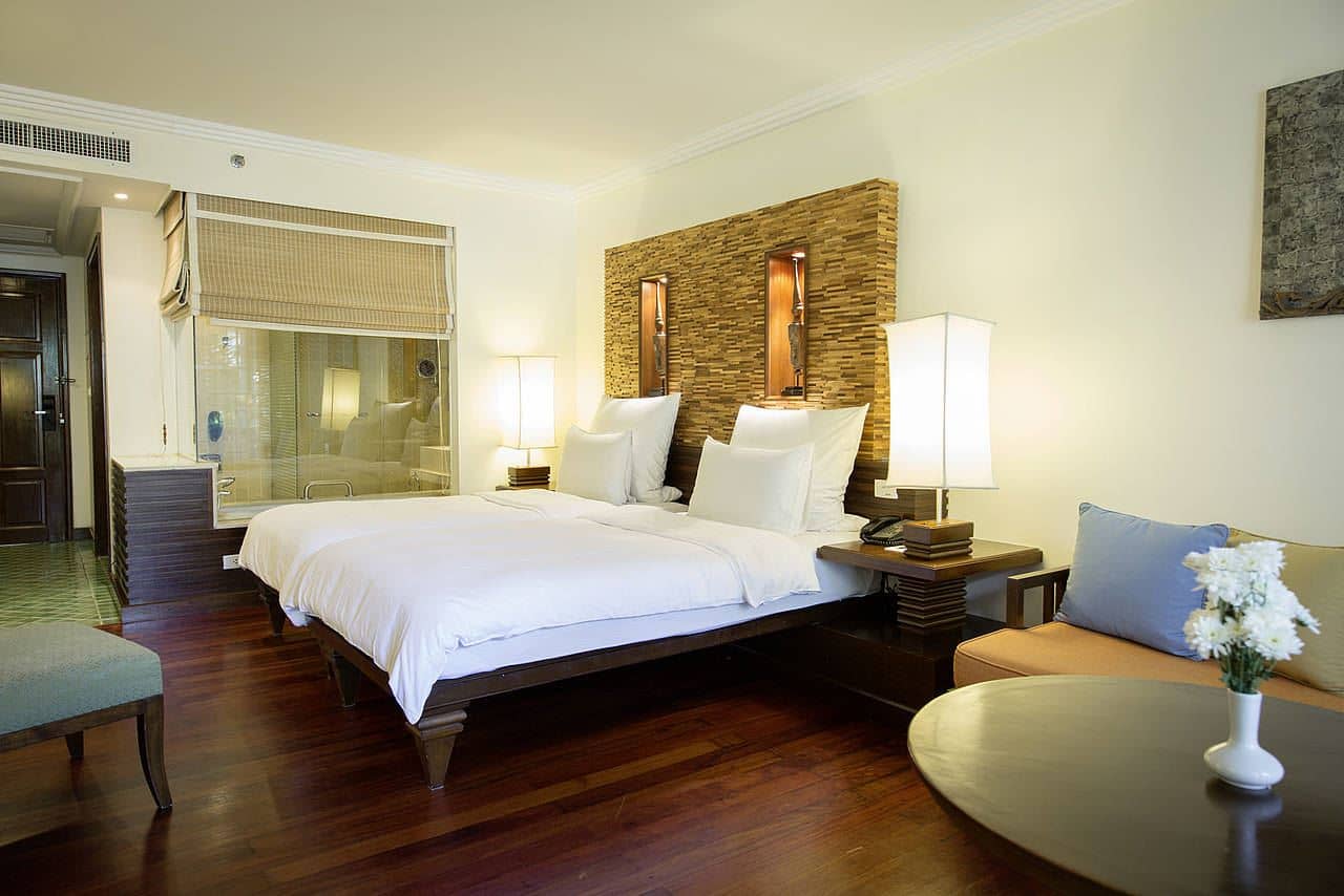 rooms-family-double-room-classic-connecting-door