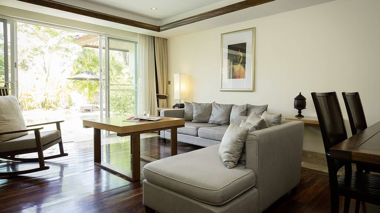 rooms-two-bedroom-pool--villa-deluxe