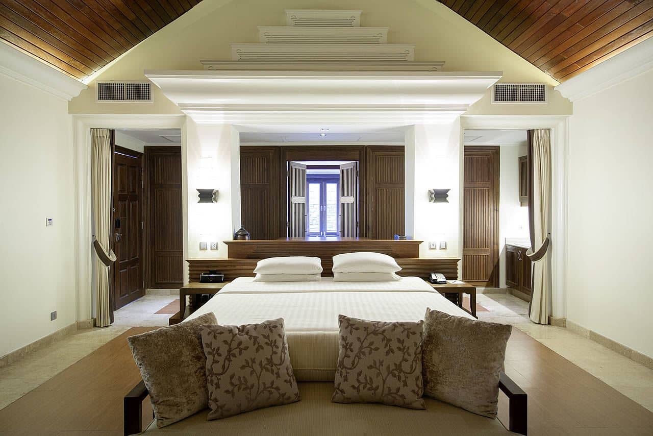 rooms-pool-villa-deluxe--ocean-front