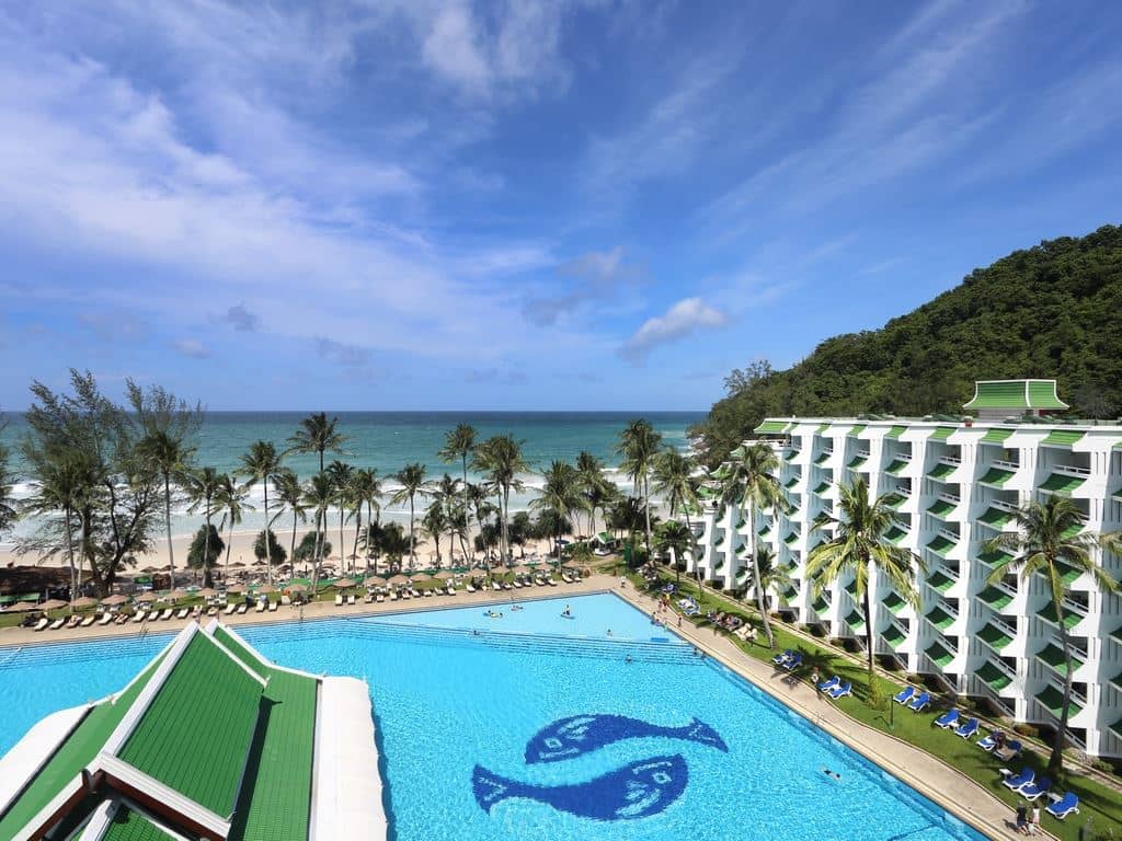 pools-outdoor-pool