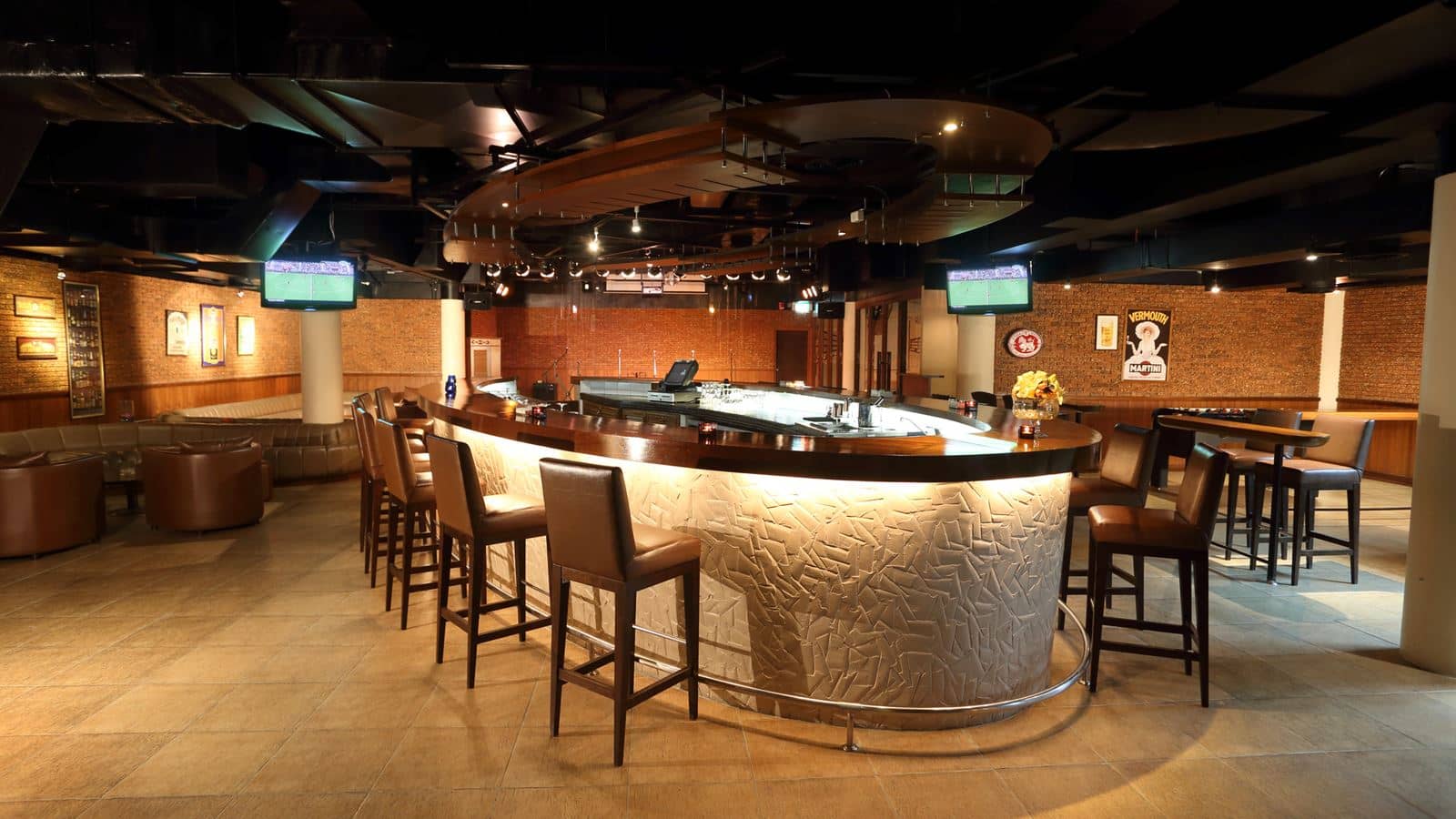 bars-le-patong-pub