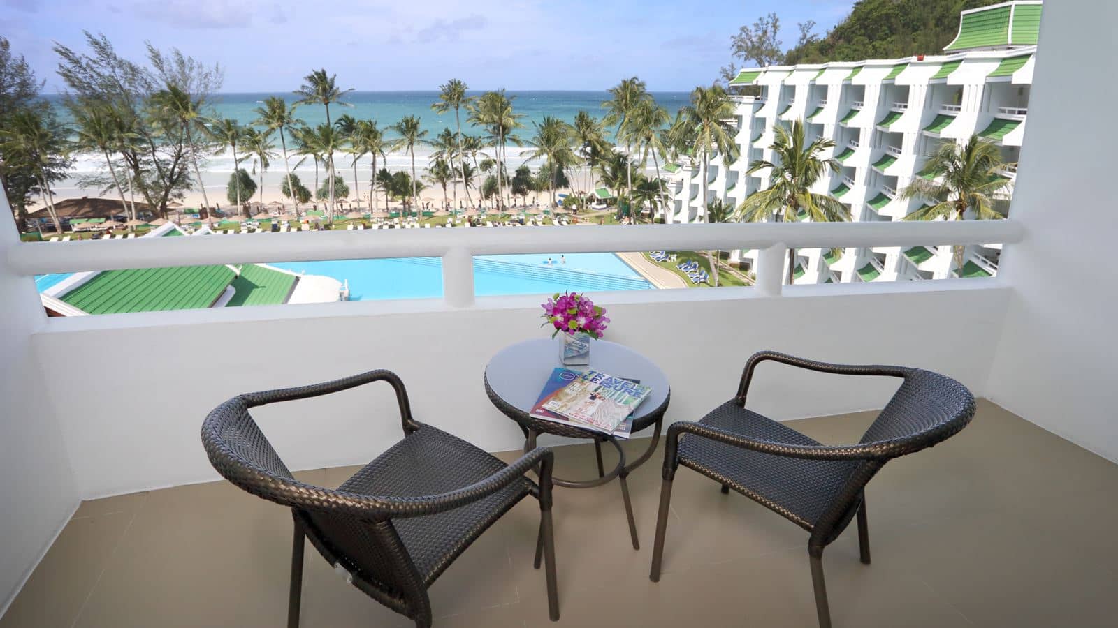 rooms-deluxe-ocean-view-exclusive-rate