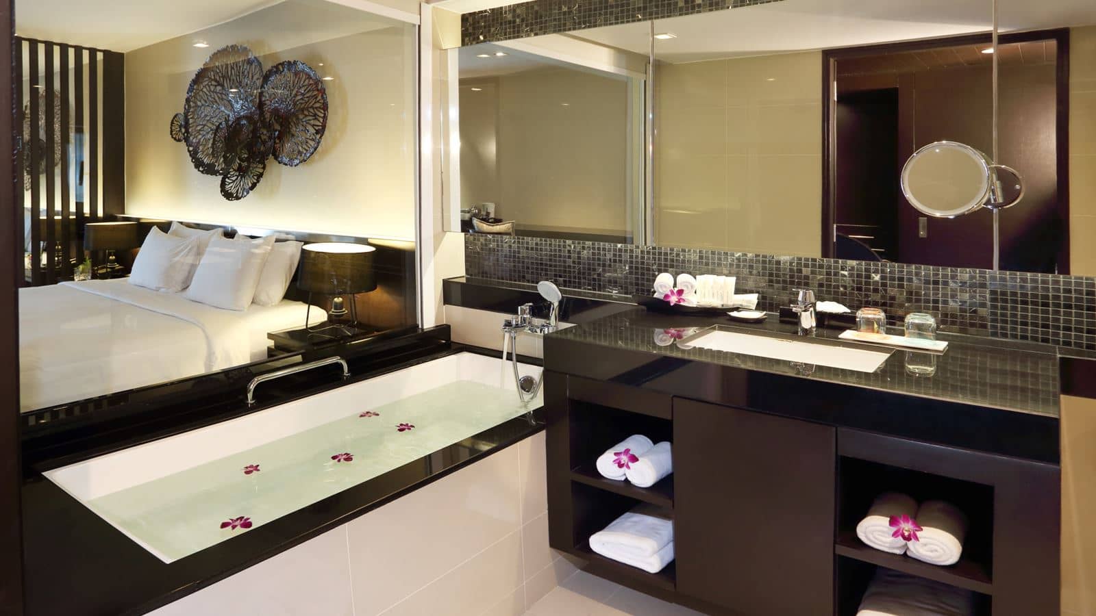 rooms-ocean-view-junior-suite-exclusive-rate