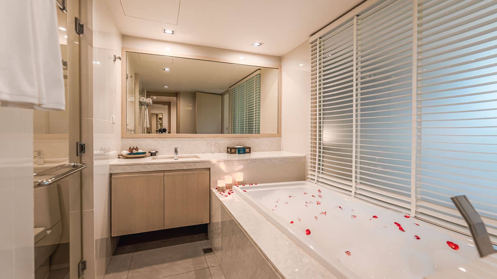rooms-onebedroom-suite