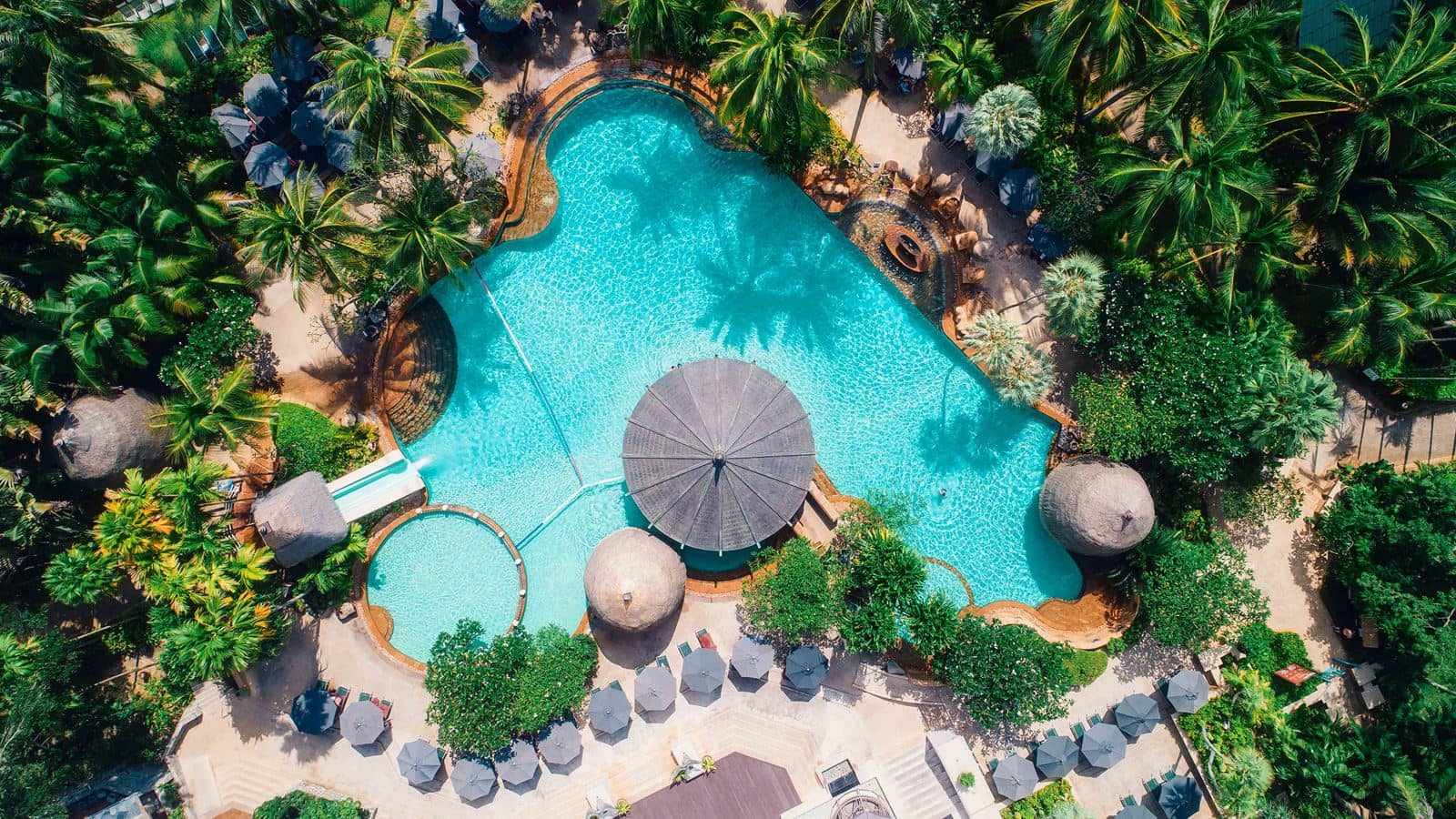 pools-pools