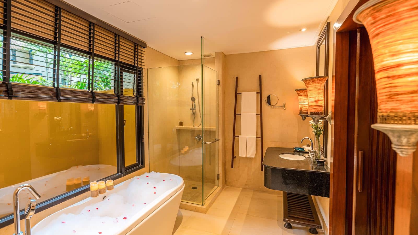 rooms-premium-cottage