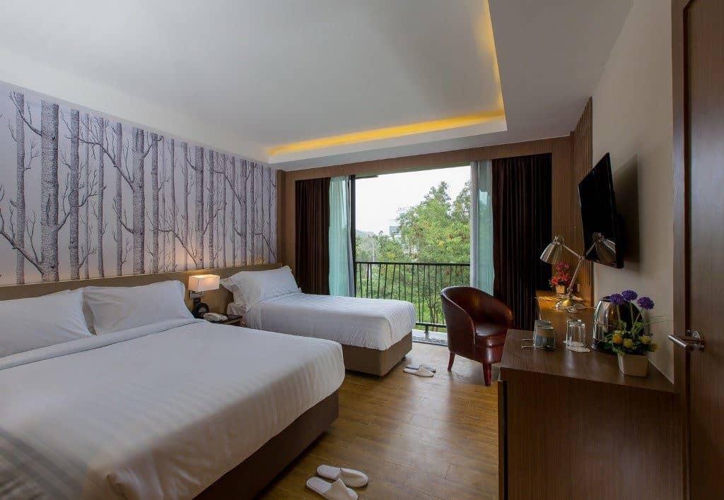 rooms-family-triple-room