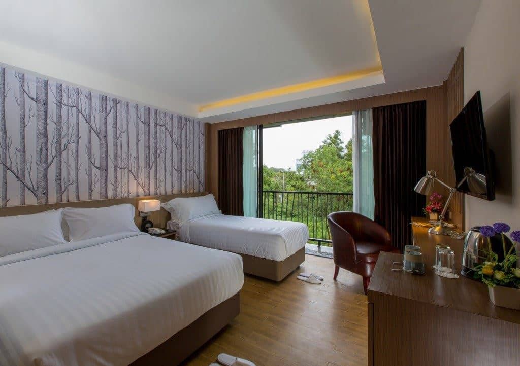 rooms-family-triple-room