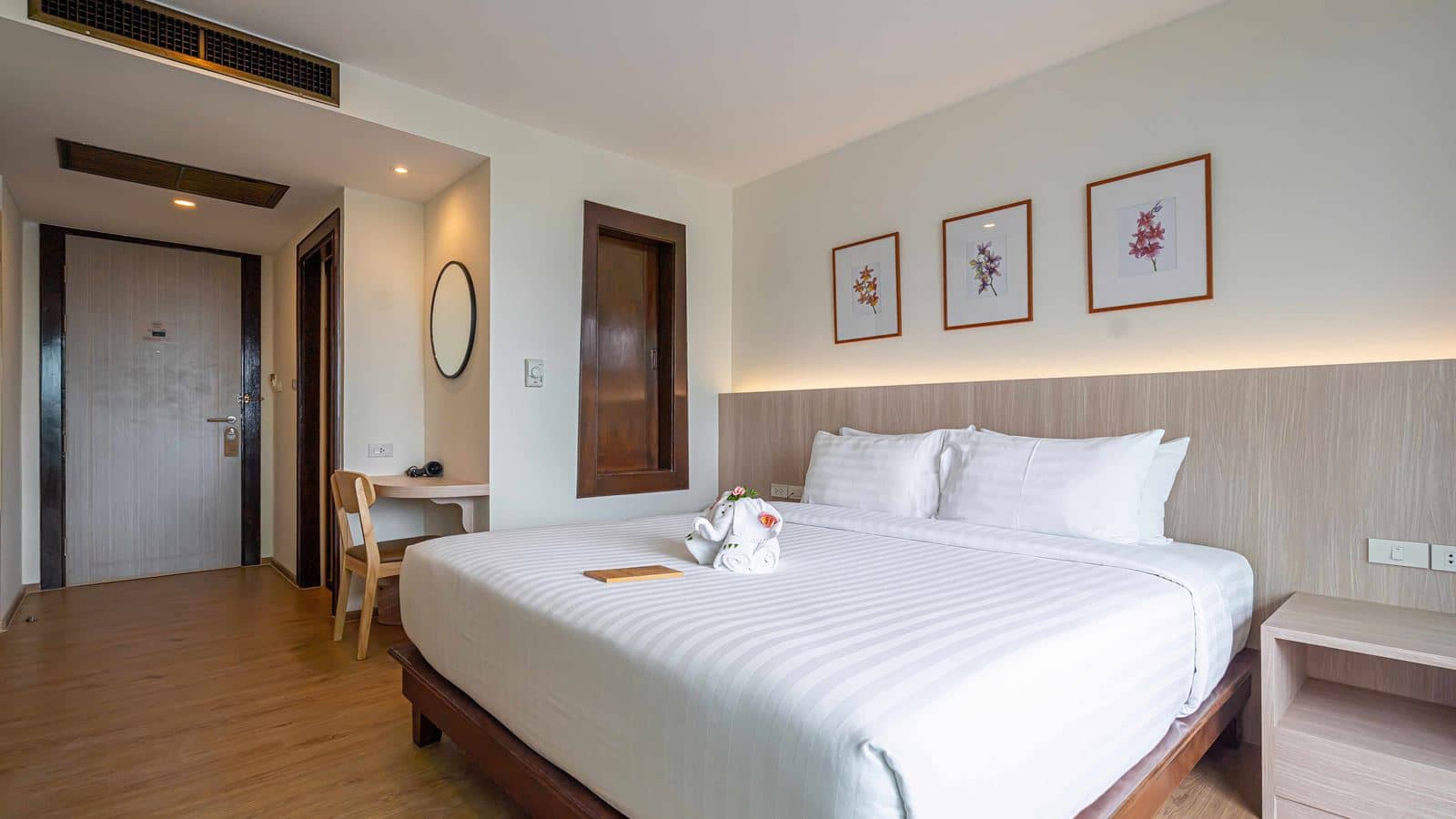 rooms-standard-room