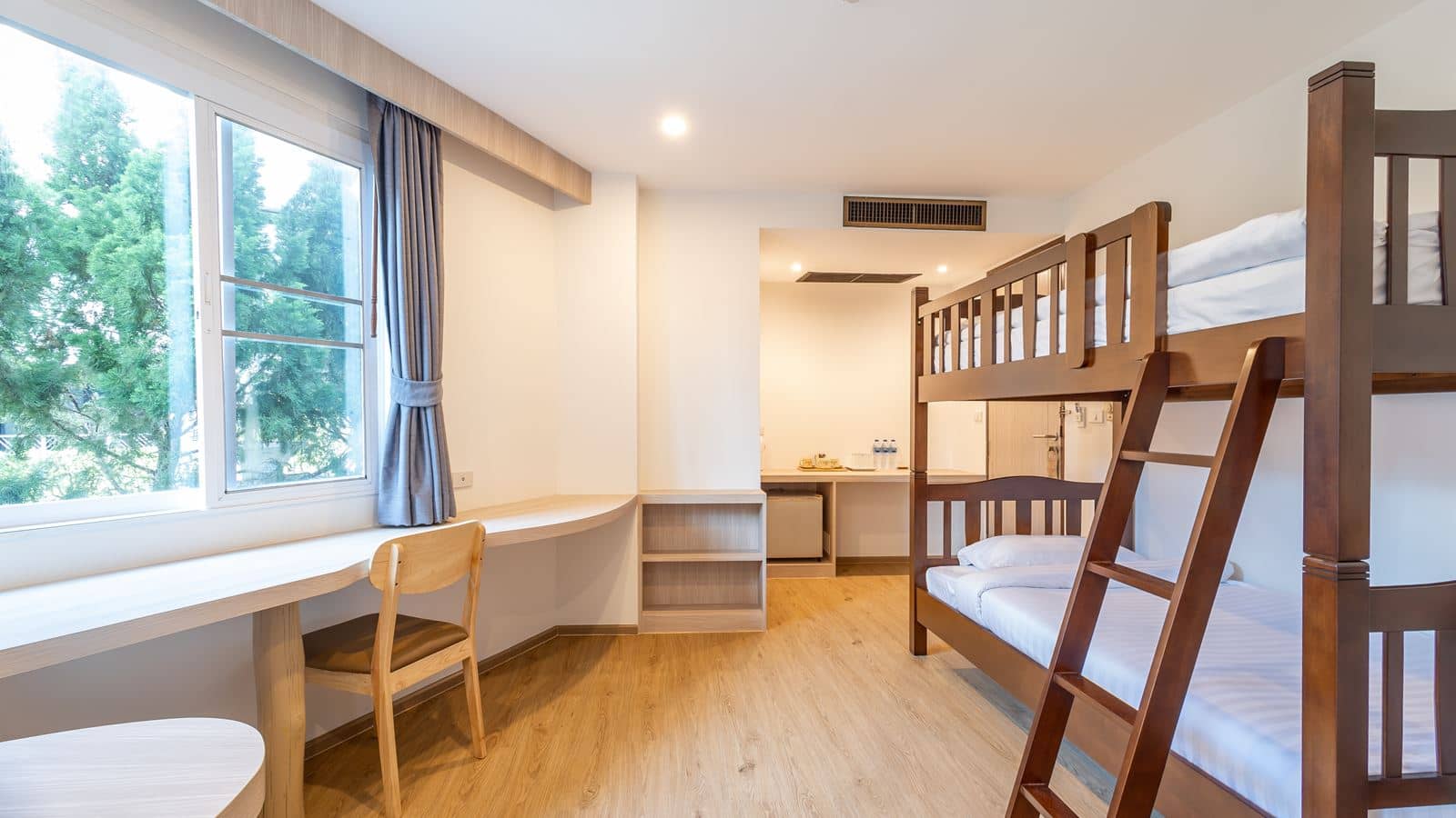 rooms-family-room