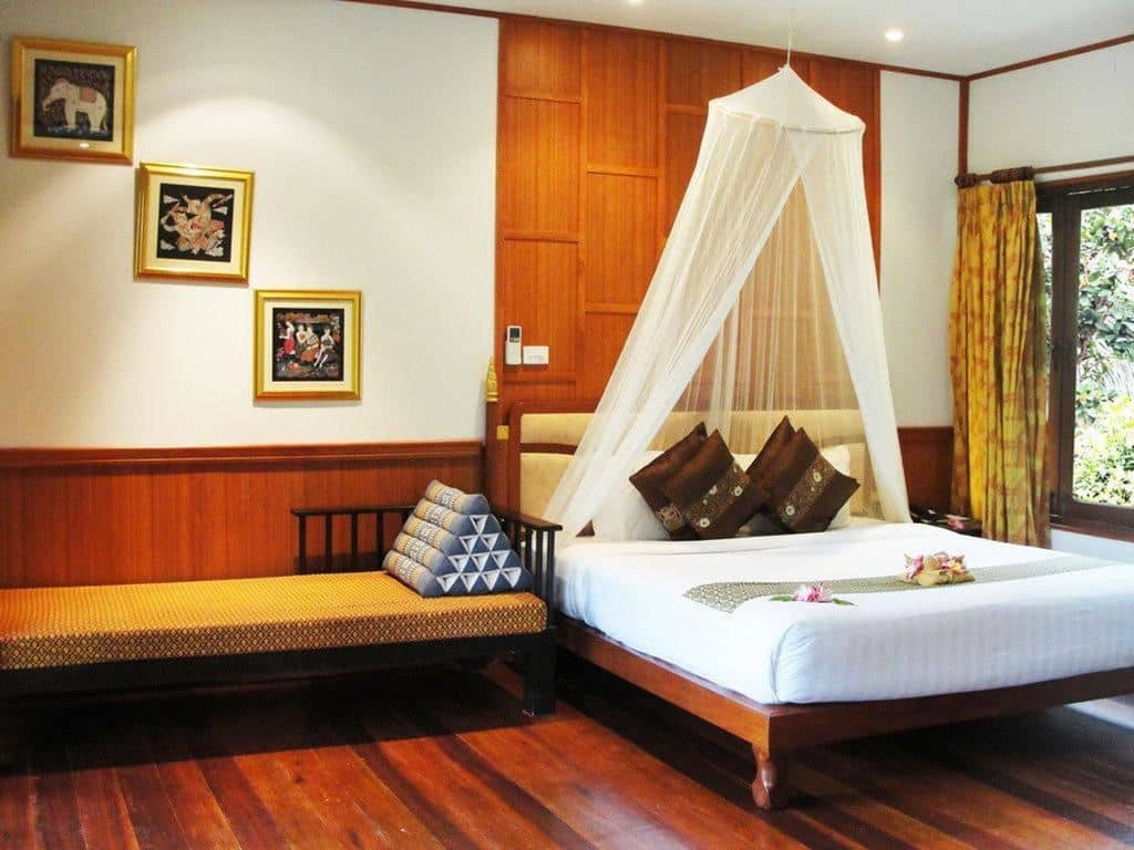 rooms-superior-cottage