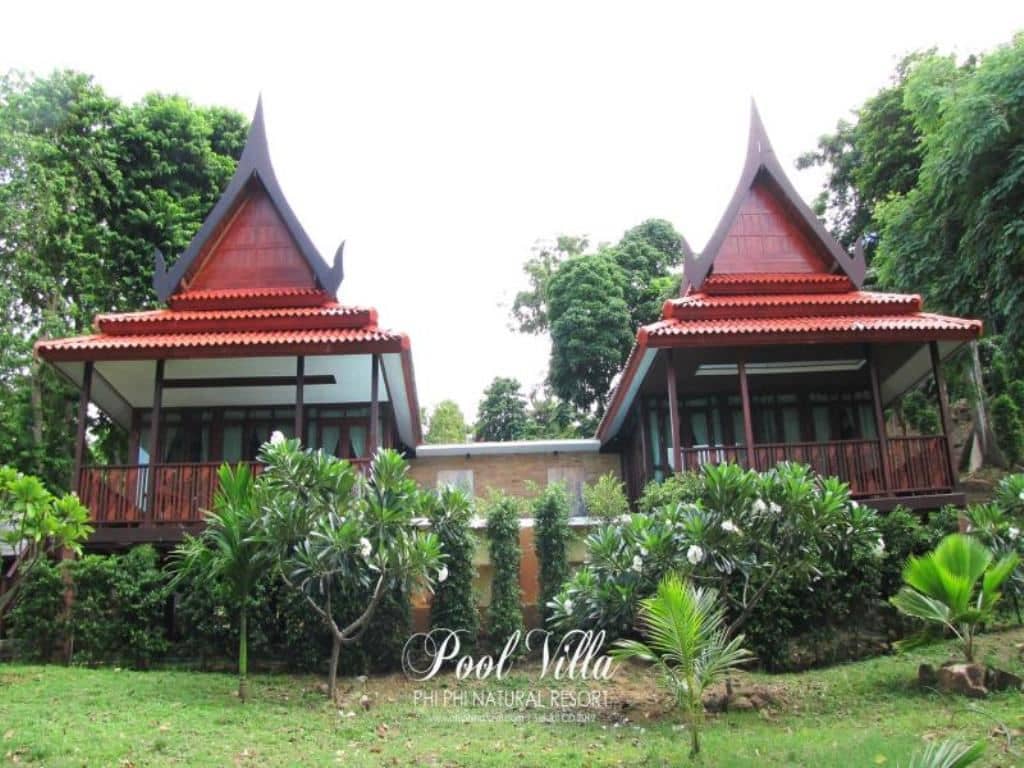 rooms-pool-villa-2-bedrooms