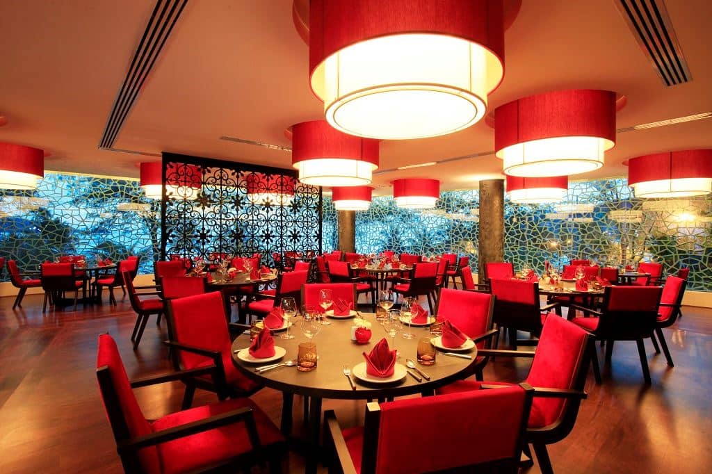restaurants-flavor-restaurant