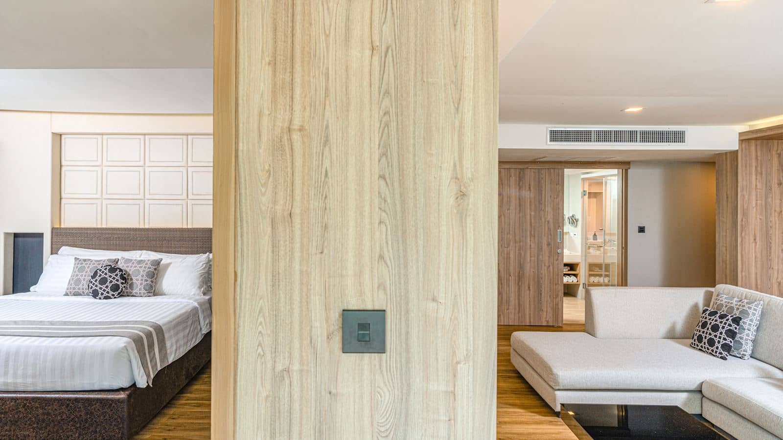 rooms-graceland-suite-seaview-new-2-bedrooms