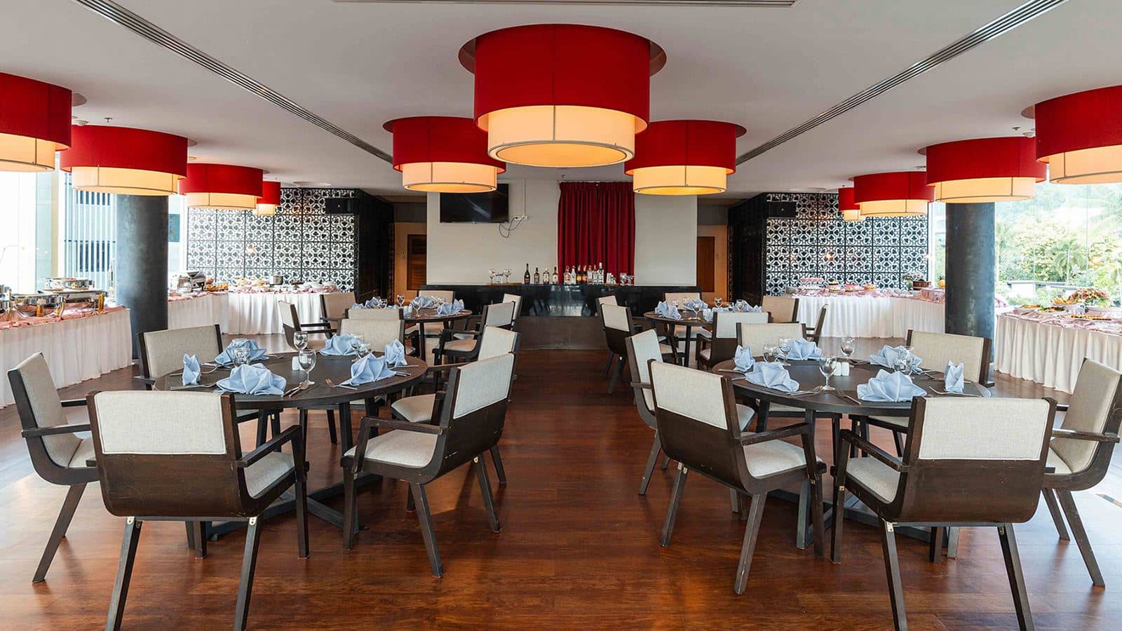 restaurants-the-flavor