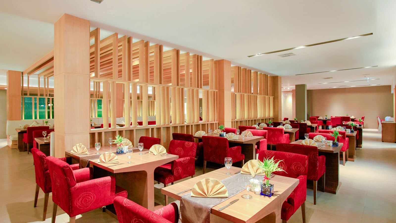 restaurants-sunset-restaurant