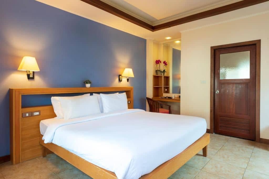 rooms-garden-villa