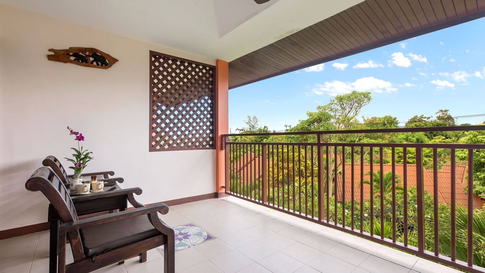 rooms-hotel-room