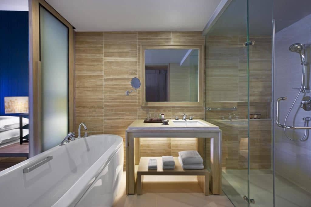 rooms-club-deluxe