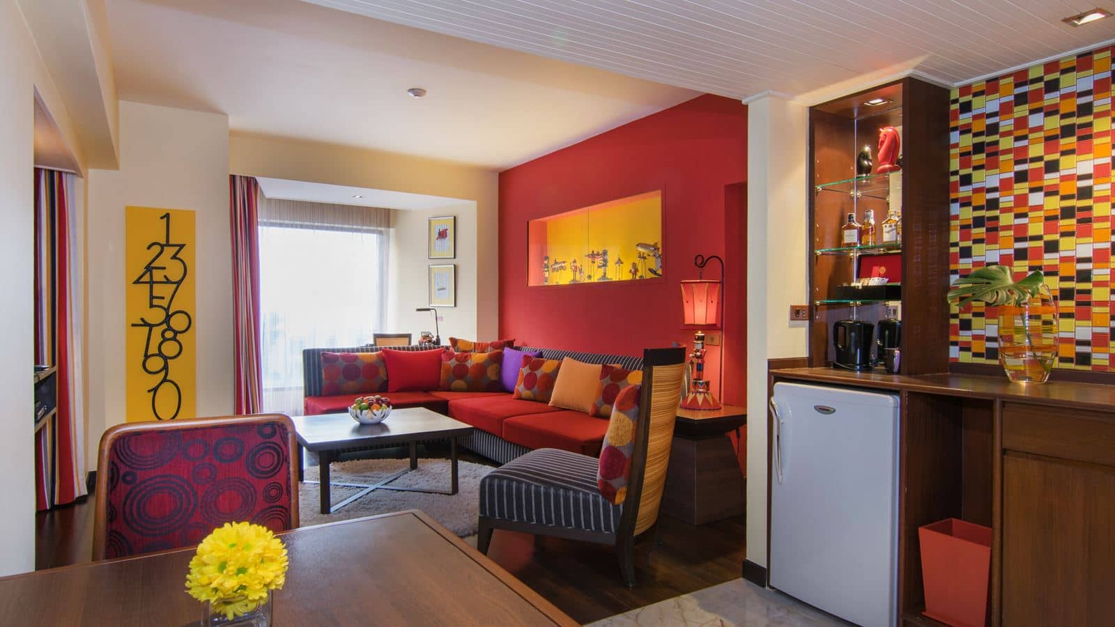 rooms-theme-suite