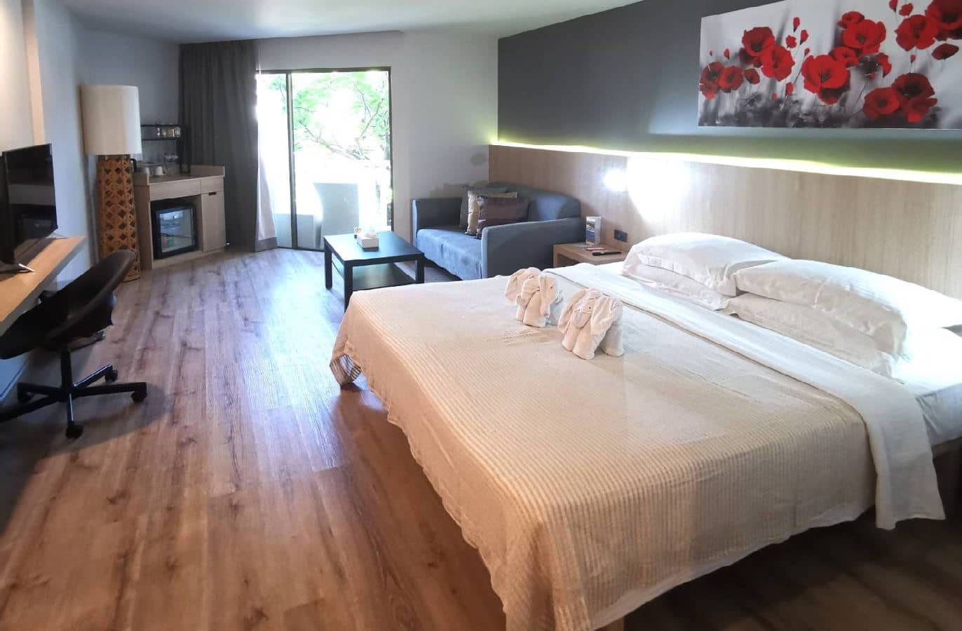 rooms-premium-plus