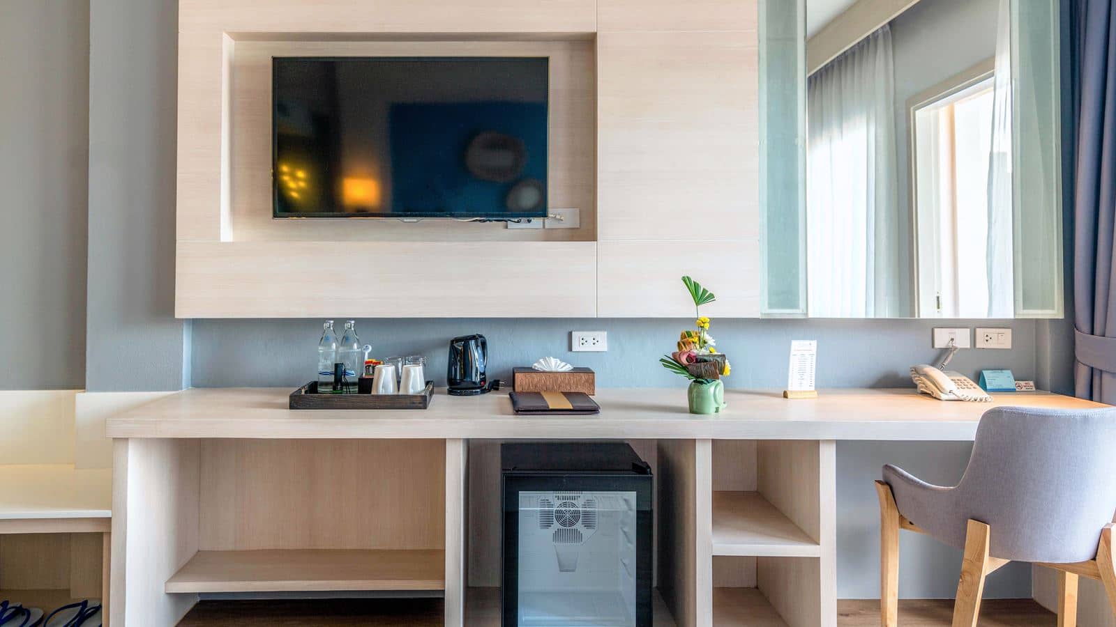 rooms-premier-sea-view