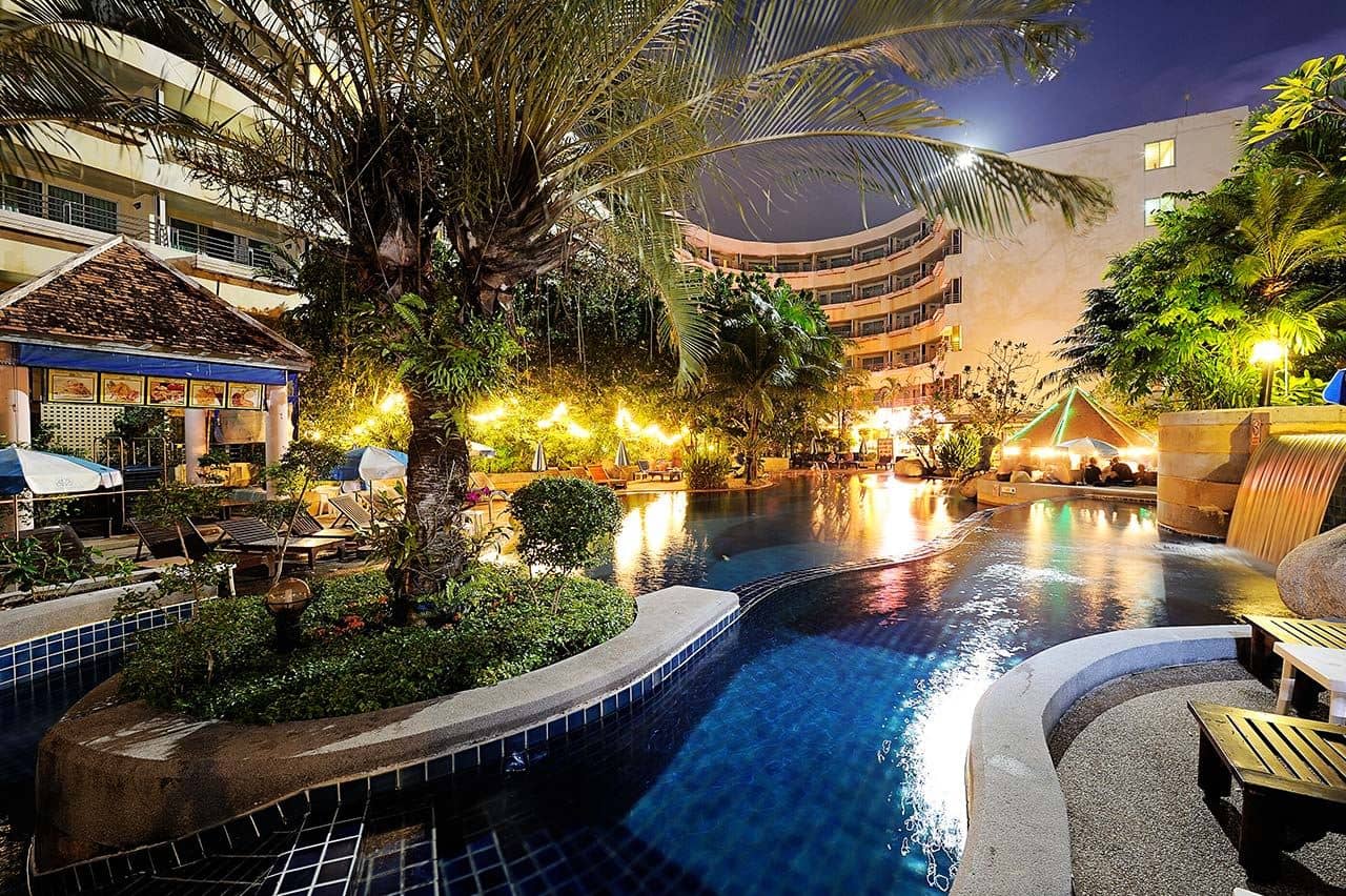 bars-pool-bar