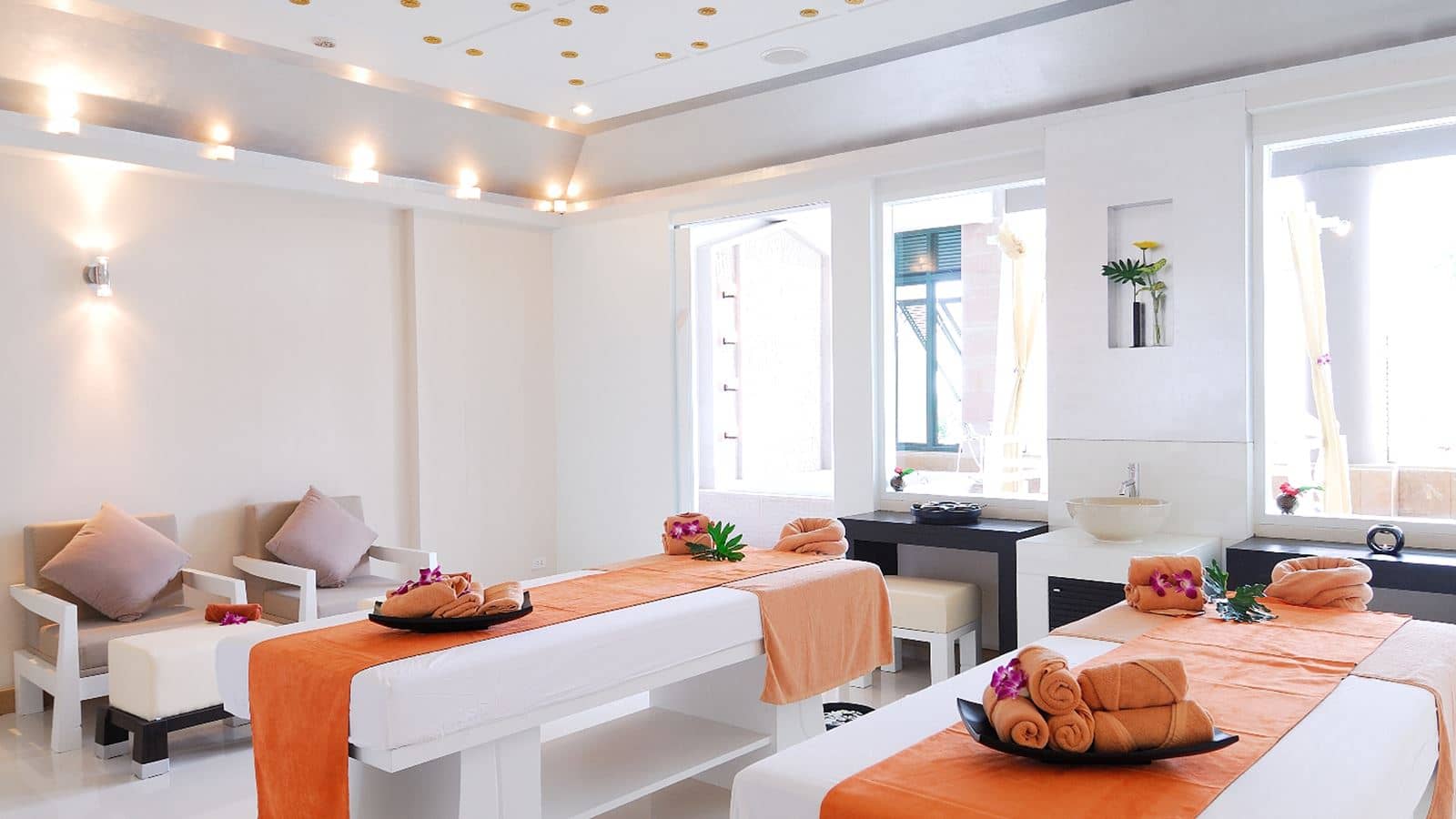 spa-spa