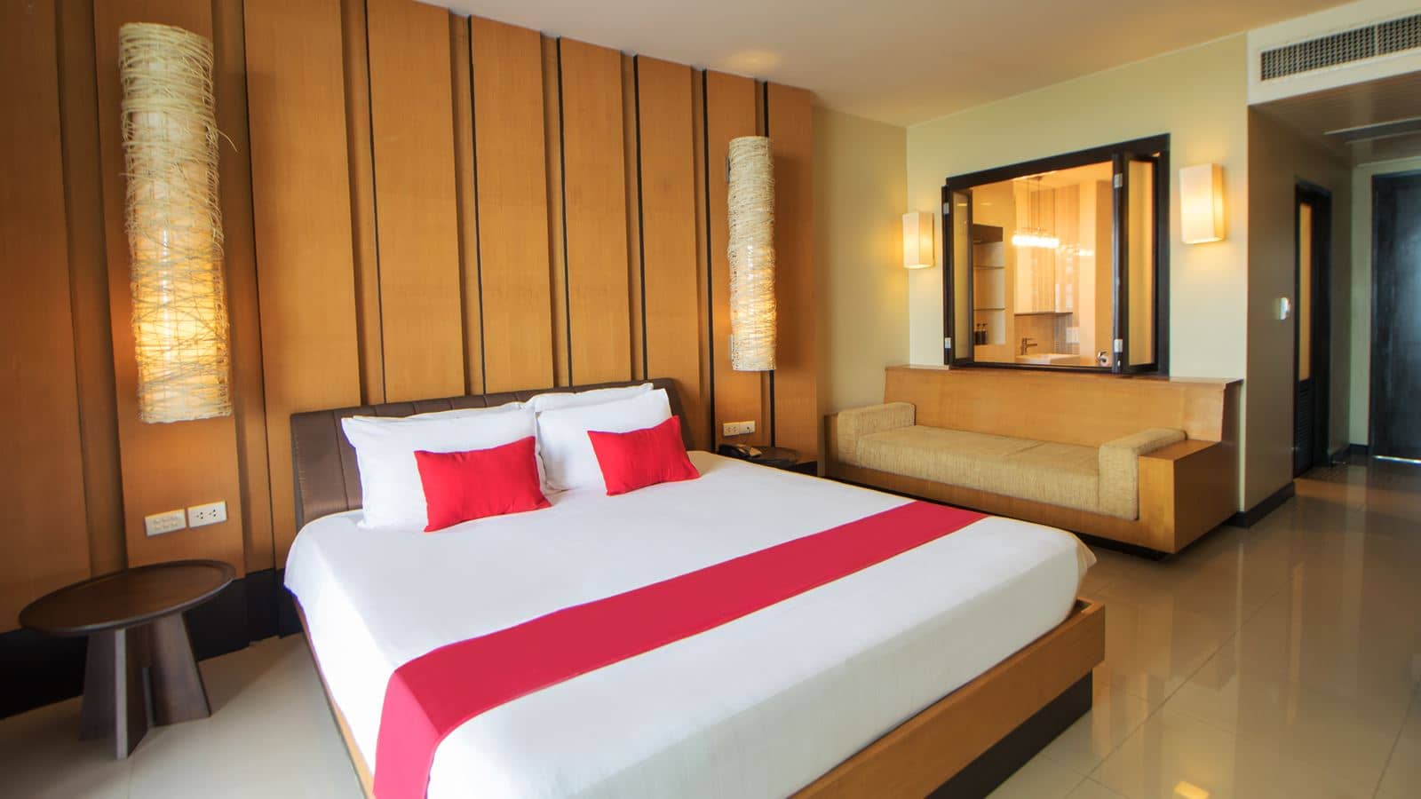 rooms-superior-spa-wing