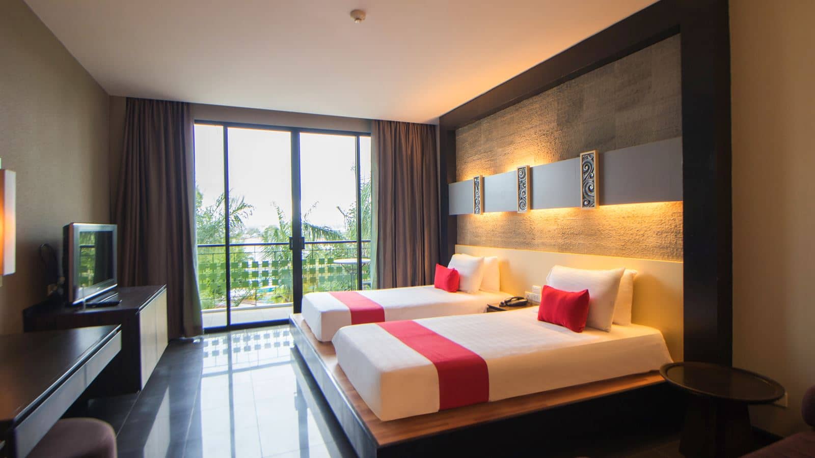 rooms-superior-spa-wing