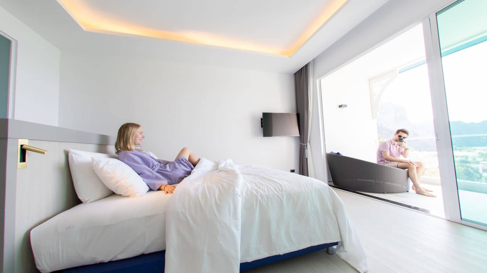 rooms-executive-ocean-view