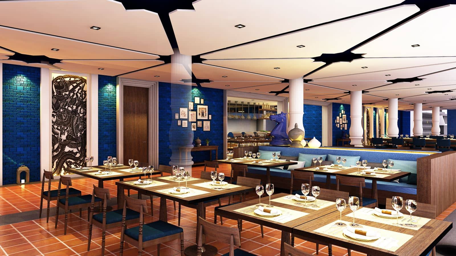 restaurants-accent