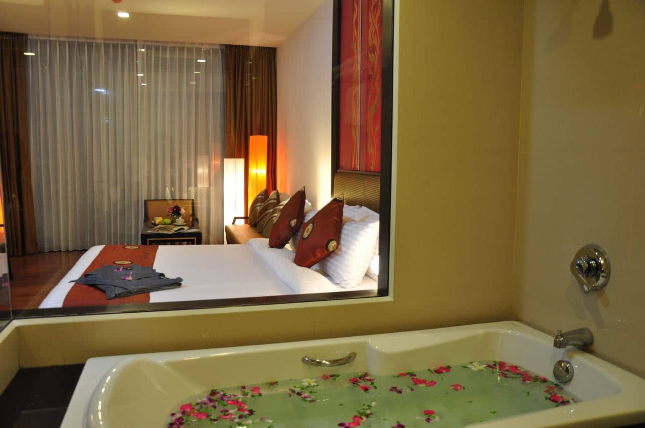 rooms-junior-suite-pool-access