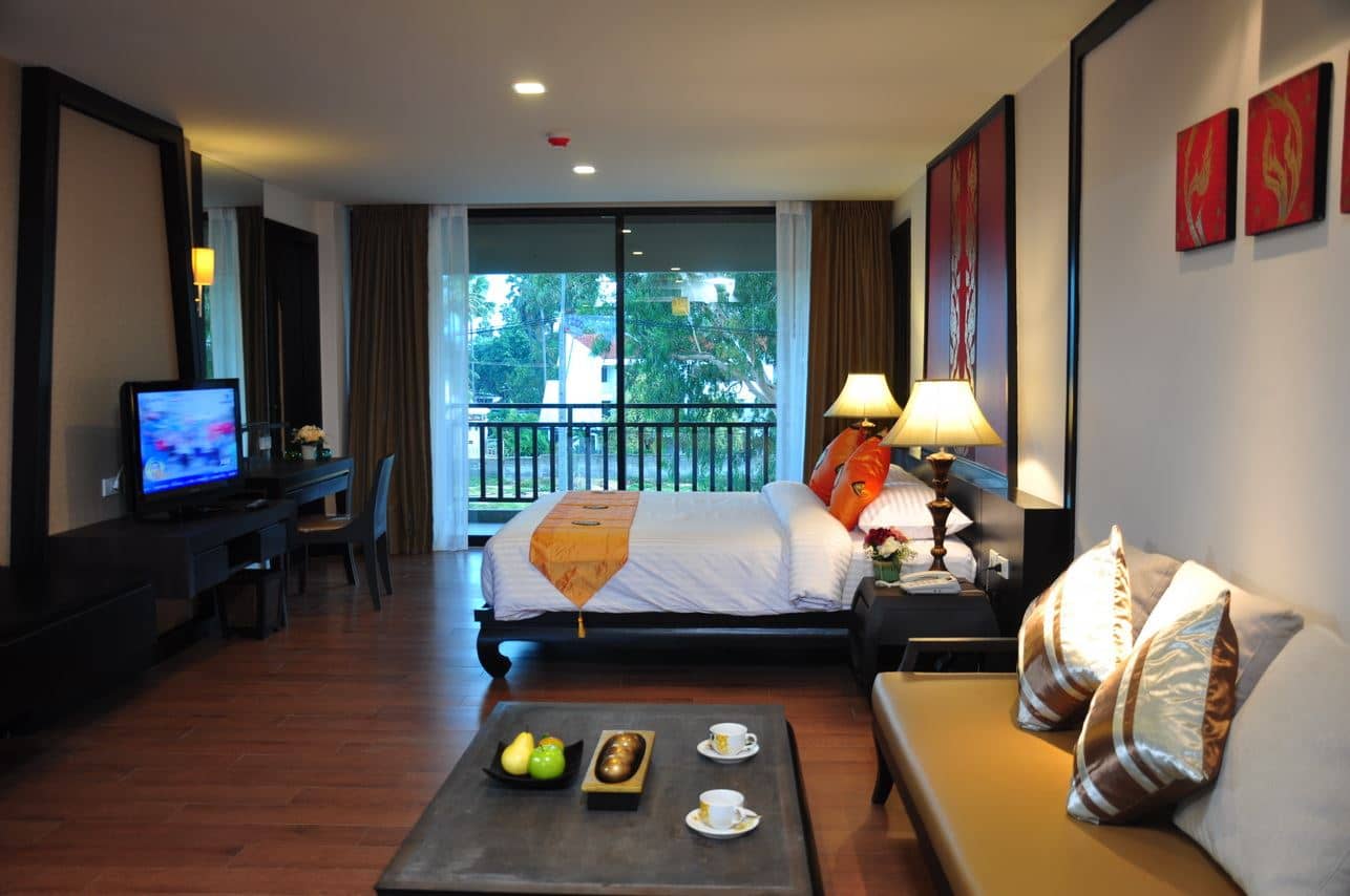 rooms-junior-suite-seaview
