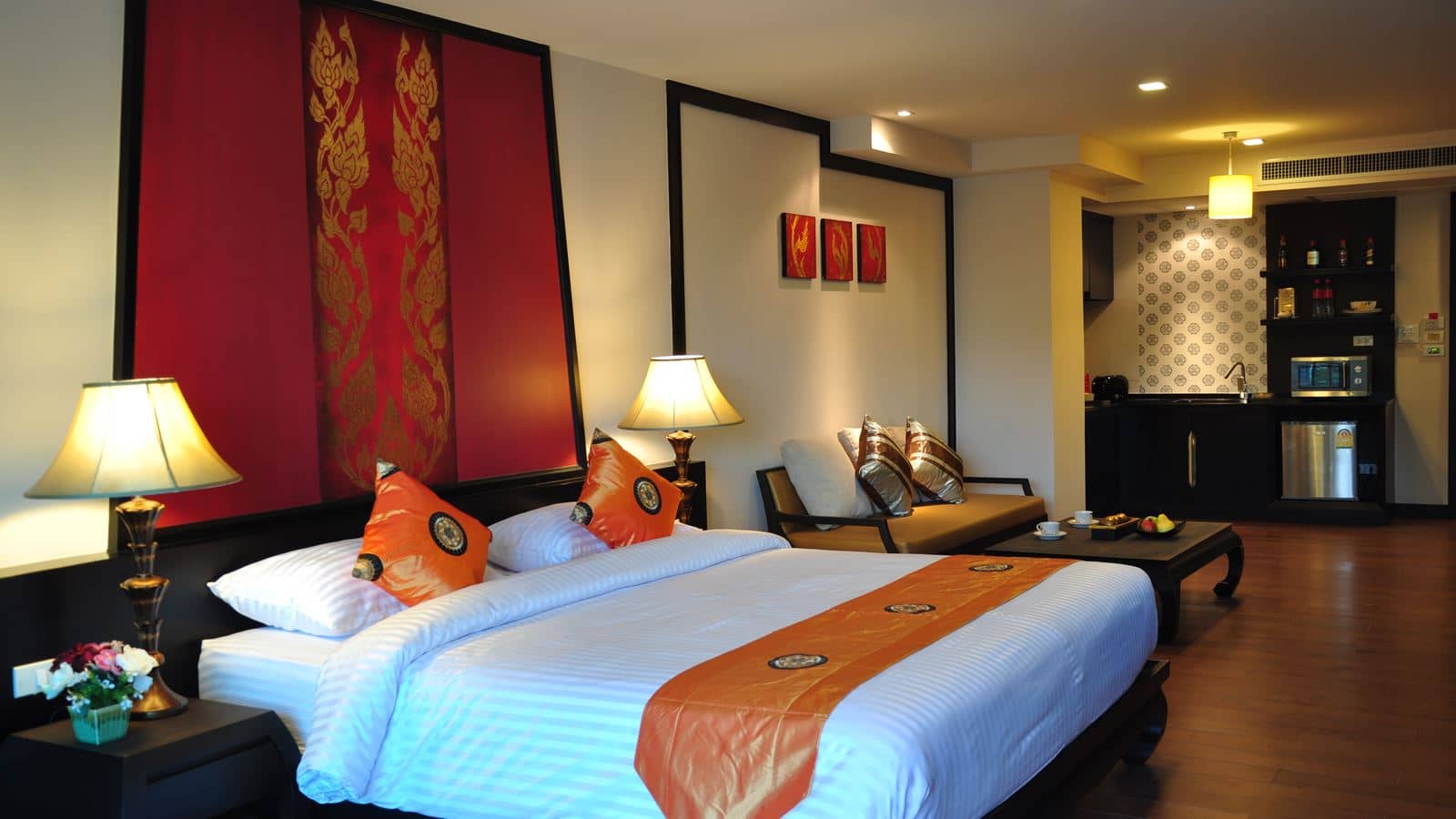 rooms-junior-suite-seaview