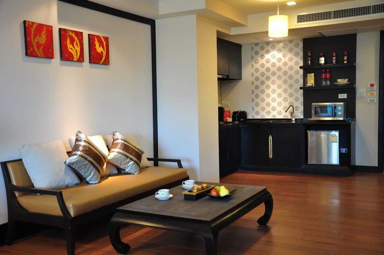 rooms-junior-suite-seaview