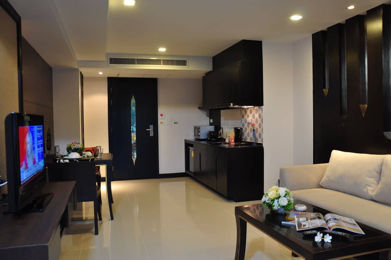 rooms-executive-suite