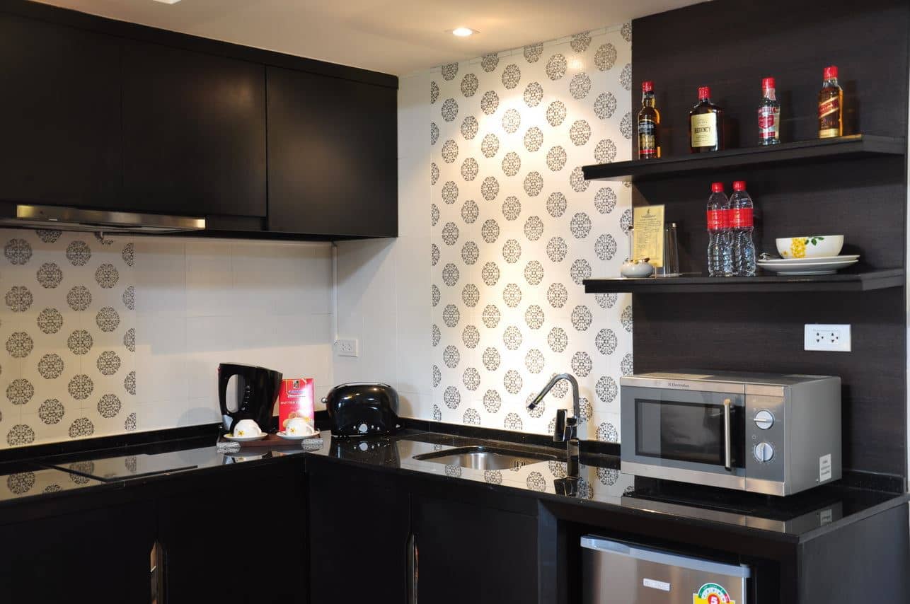 rooms-executive-suite