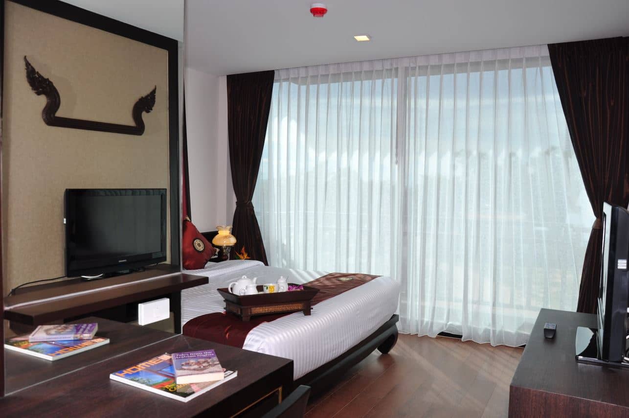 rooms-family-suite-beach-front-2-bedroom
