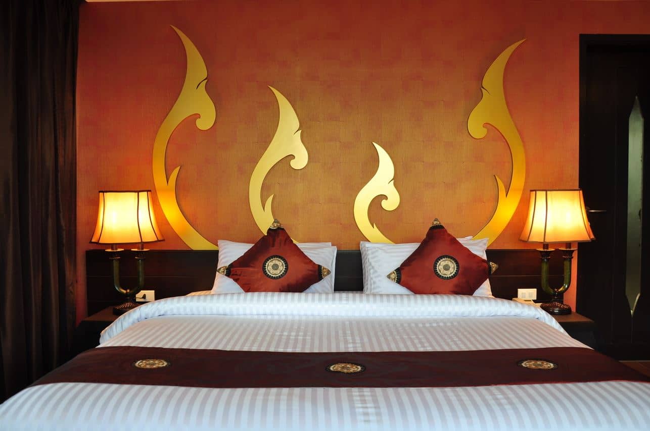 rooms-family-suite-beach-front-2-bedroom
