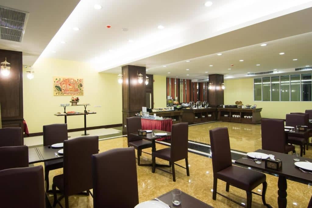 restaurants-siam