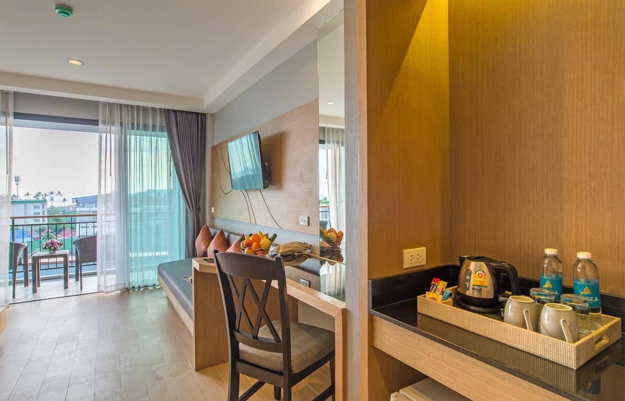 rooms-grand-deluxe
